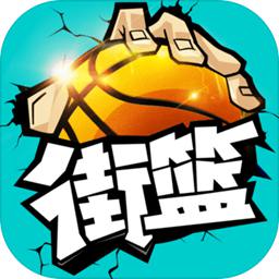 金牛版唯一官网