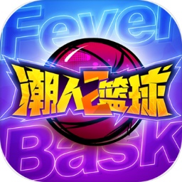 三亿体育·(中国)官方网站APP下载