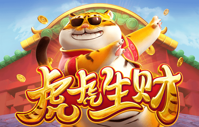 9123彩票登记平台