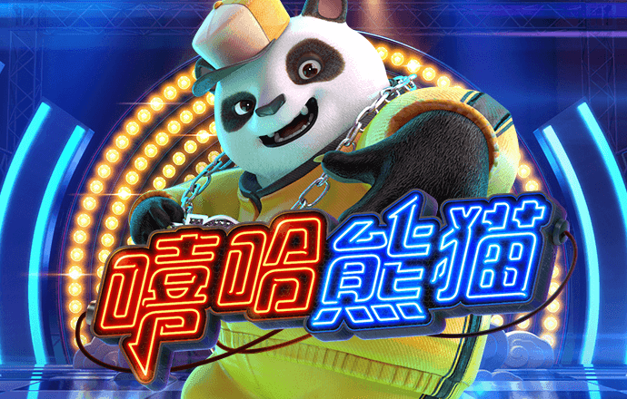 冯晓叶