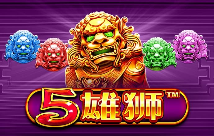 小鸟体育app下载
