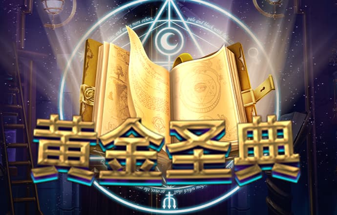蜂鸟电竞app下载安装