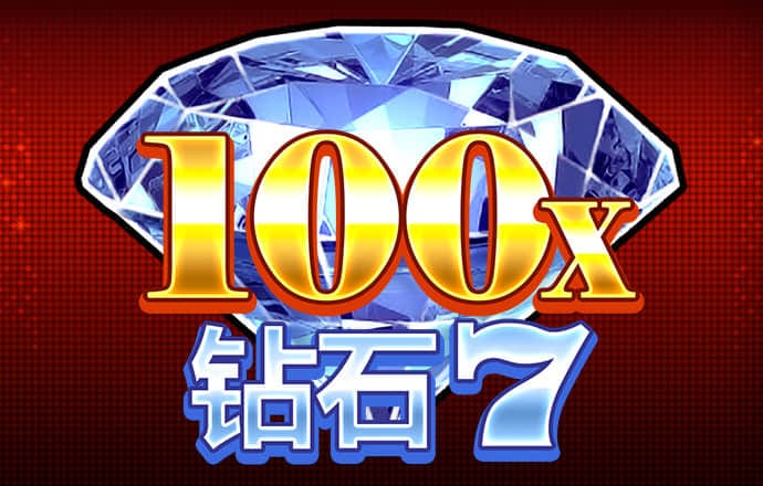 火狐电竞APP